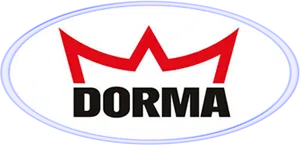 logo-image logo-image - lock-brand-9