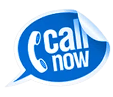 Union Locksmith Store Irvine, CA 949-705-4068 Union Locksmith Store Irvine, CA 949-705-4068