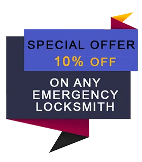 Union Locksmith Store Irvine, CA 949-705-4068 Union Locksmith Store Irvine, CA 949-705-4068 - sb-discount-cpn