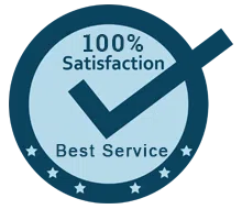 Union Locksmith Store Irvine, CA 949-705-4068 Union Locksmith Store Irvine, CA 949-705-4068 - sb-sf-01